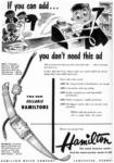 Hamilton 1952 34.jpg